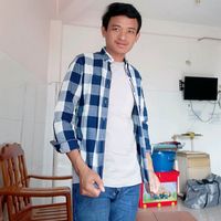 မူရင်းအသံ - AUNG BHONE MYAT