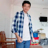 တံခါးမရှိဓားမရှိ