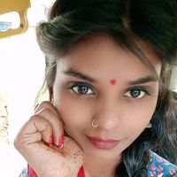 neetu_love_dance