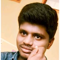 dhesasuresh123