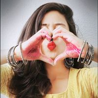 pallavi_shish