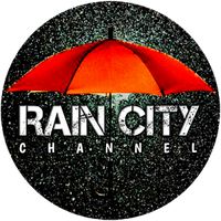 raincitychannel