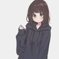 เสียงต้นฉบับ - みはり  チャナト