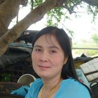 bayansantud