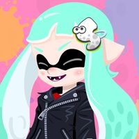 splatoon_nnnnnn
