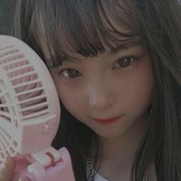 056sakulove