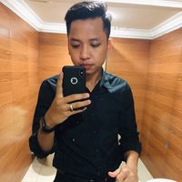 original sound - Dr Rithy Sen