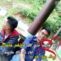 tayexalfatih