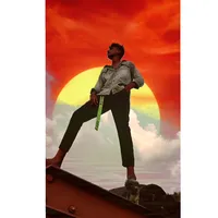original sound - itz_kamlesh