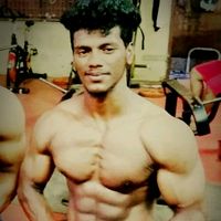 saransaran359
