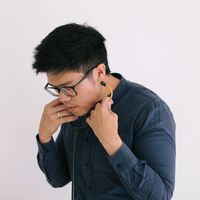 dionharyadi