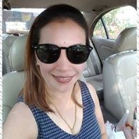 เสียงต้นฉบับ - PratumLovePor