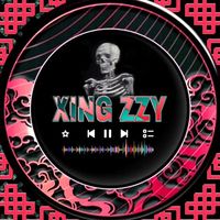 original sound - Xing Zzy♫