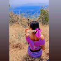 chitthetwai528
