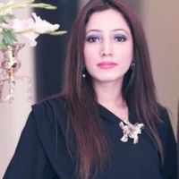 syedazahrabokhari