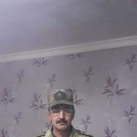 eldargasimov6