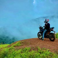 elumban_rider0716