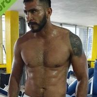alexandercalix15