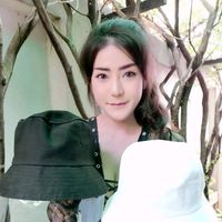 เสียงต้นฉบับ - darahahe