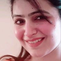 priyankarajput.official