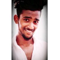 jo_smaily_boy