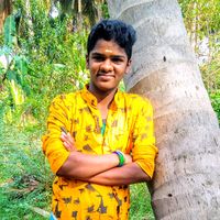 ragavannadar00