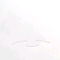 user7wkcwxe864