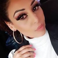 klawadymiranda