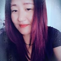 shachawangmo933