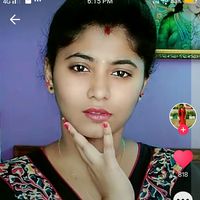 sandeepch50