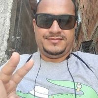 robsonsampaio34