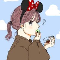聞こえますか_こいぬ