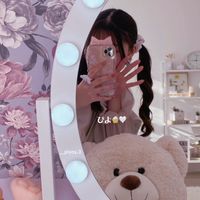 __piyoy.3