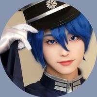 ymg_chan