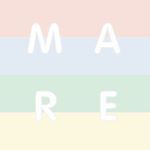 original sound - marefood แม่ฟู๊ด