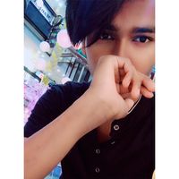 jon_44