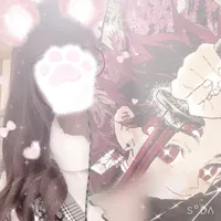 スキキライ