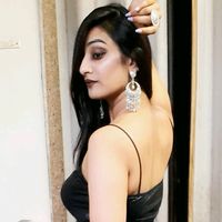aditi_0896
