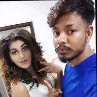 original sound - Mani Kandan