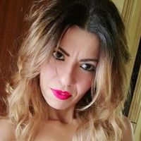 cristinalogozzo0