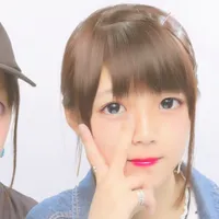 ショートカットん