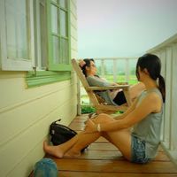 เสียงต้นฉบับ - MiLyn Mama