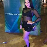yasmimaguiar02