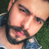 nv.sidhu70