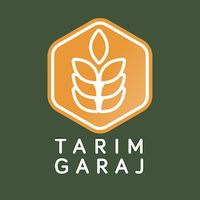 tarimgaraj