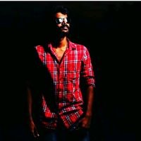 yamahavenkatesh