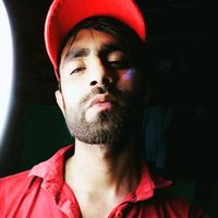 original sound - shahrukh malik