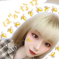 ba_nana0201