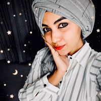 __habibti__