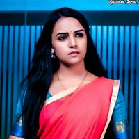 vidyabadigerammu